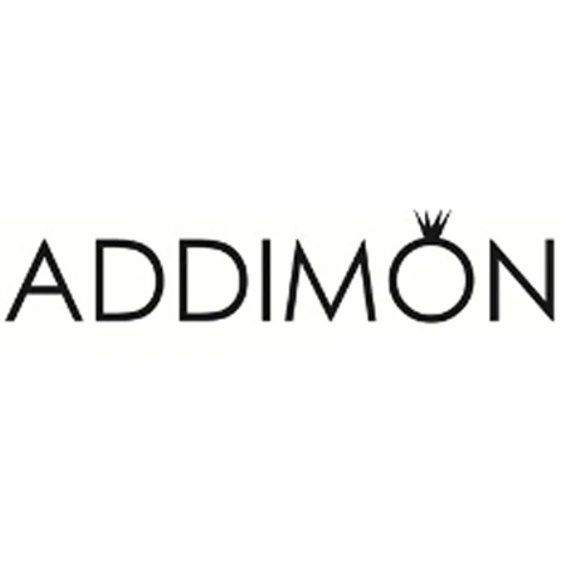 Addimon