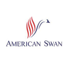 American Swan