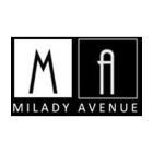 Milady Avenue