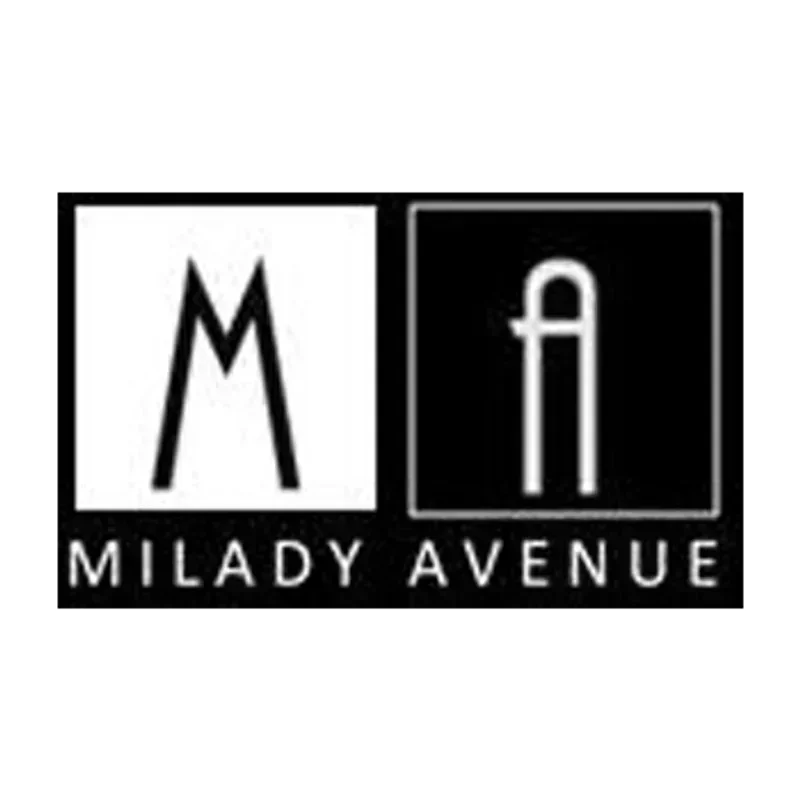 Milady Avenue