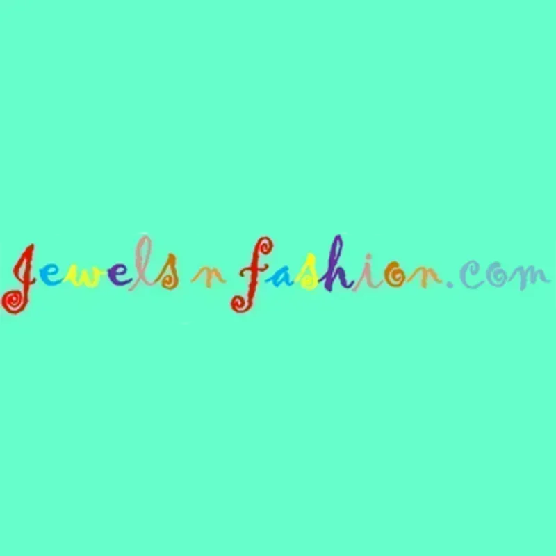 JewelsNfashion