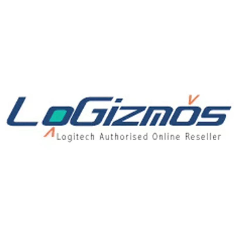 Logizmos