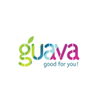 GoGuava.com