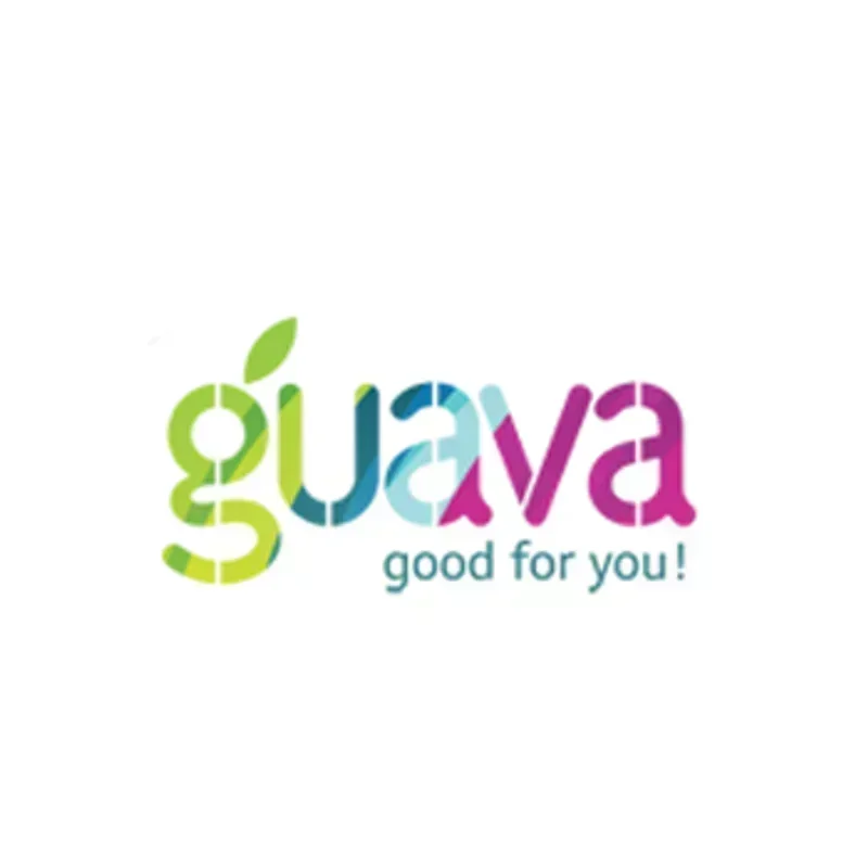 GoGuava.com