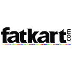 Fatkart