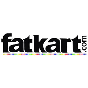 Fatkart