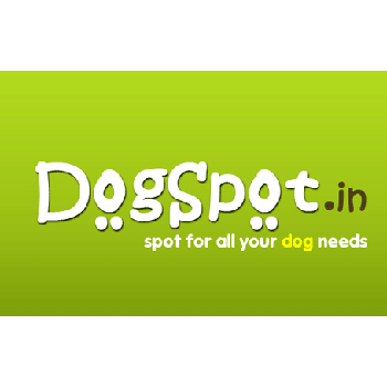 DogSpot