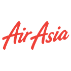 AirAsia