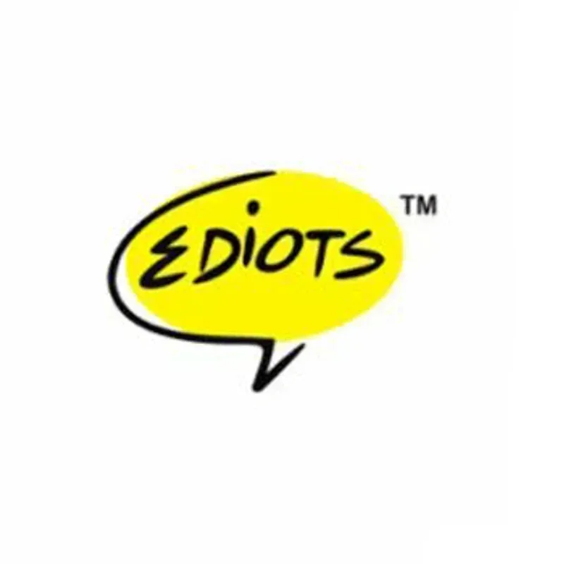Ediots