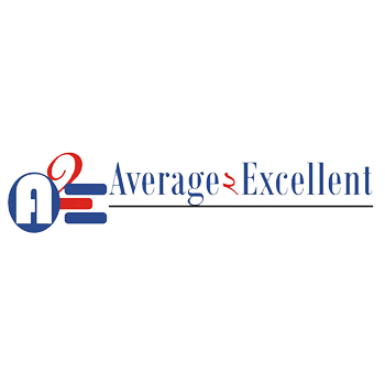 A2E