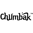 Chumbak