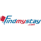Findmystay