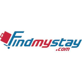 Findmystay