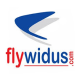 Flywidus