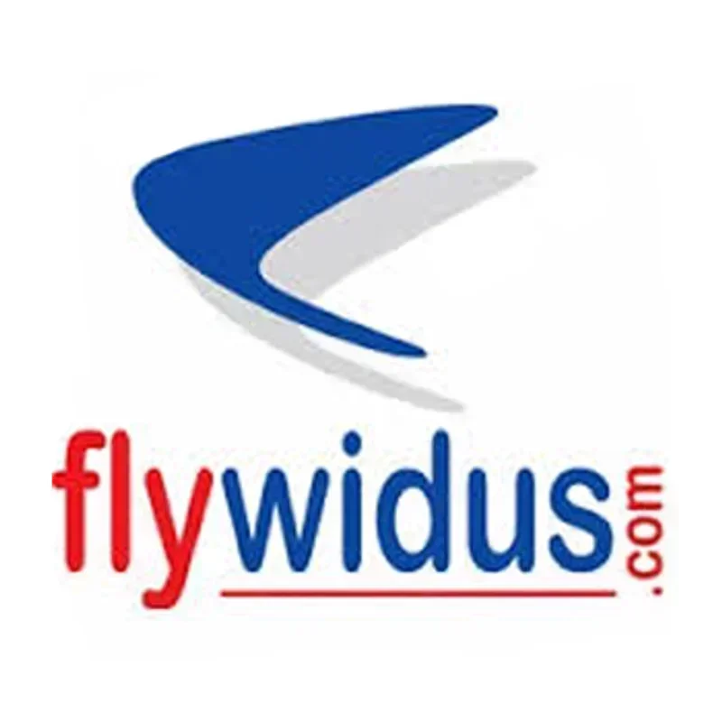 Flywidus
