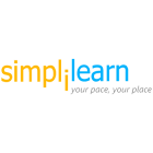 Simplilearn