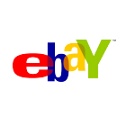 Ebay India