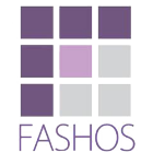Fashos