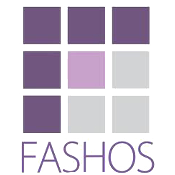 Fashos