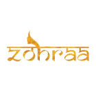 Zohraa