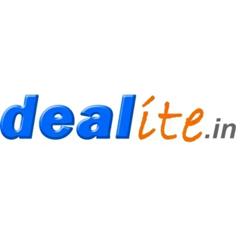 Dealite