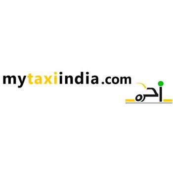 MyTaxiIndia