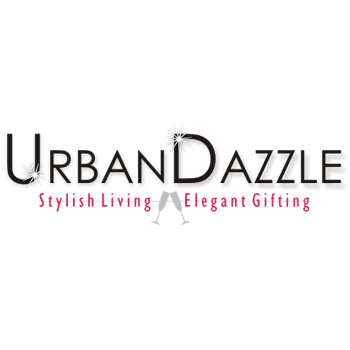 UrbanDazzle