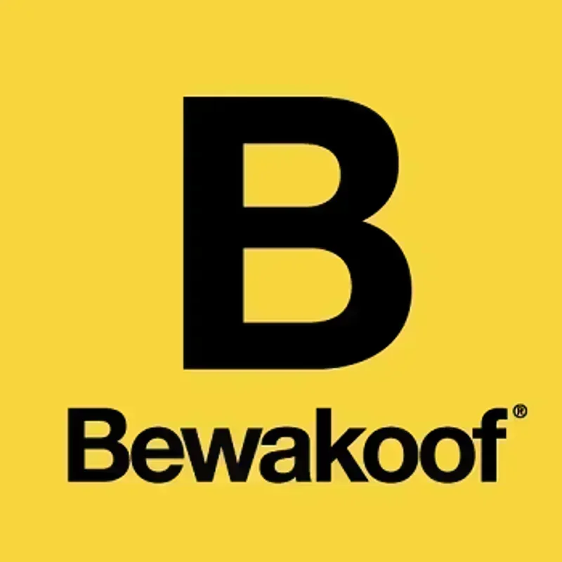 bewakoof coupons for new users