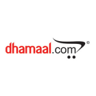 Dhamaal