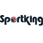 SportKing