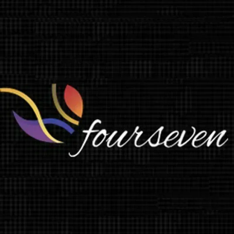 Fourseven