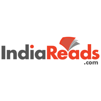 India Reads
