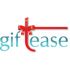 Giftease