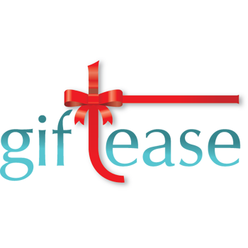 Giftease