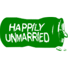 Happily Unmarried