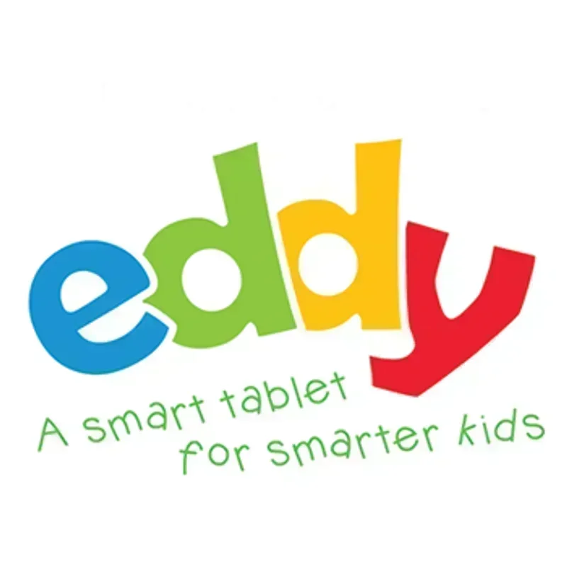 Eddy Tablet