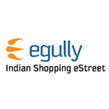 Egully