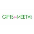 Gifts by Meeta
