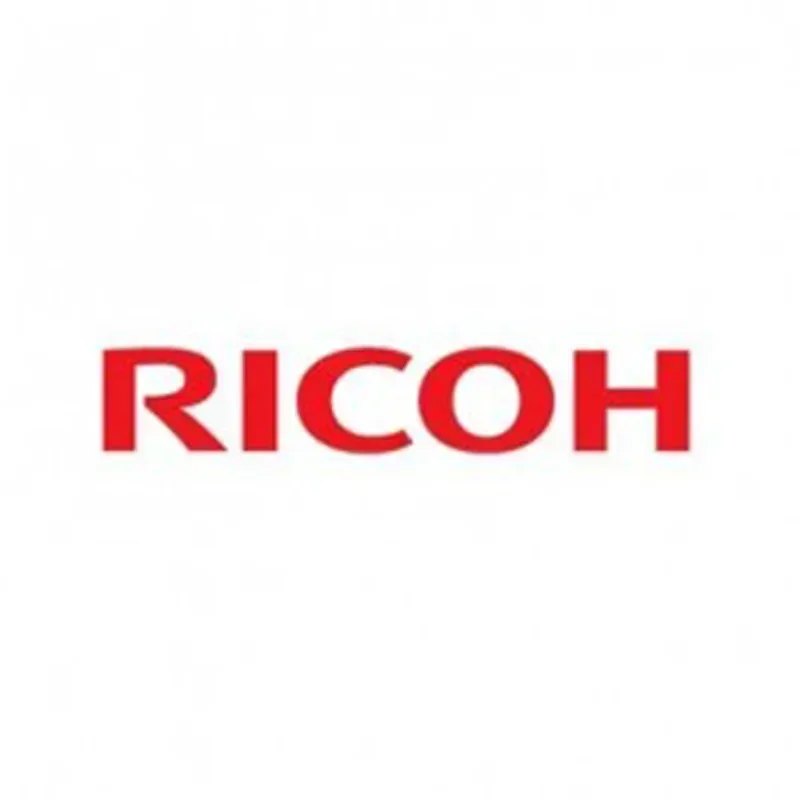 Ricoh India