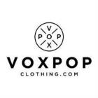 VoxPop