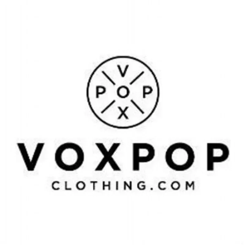 VoxPop