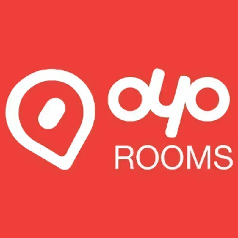 OYO Rooms: Flat 55% OFF on ALL Domestic Hotel Bookings