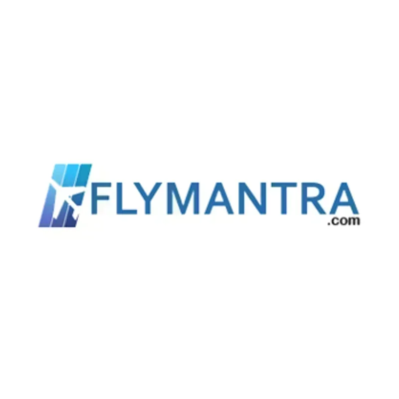 Fly Mantra