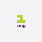 1MG