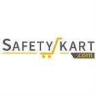SafetyKart