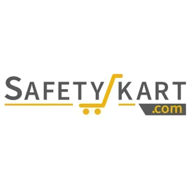 SafetyKart