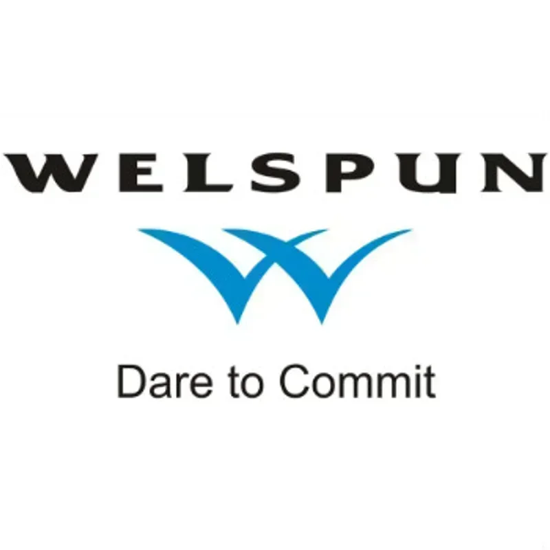 Welspun