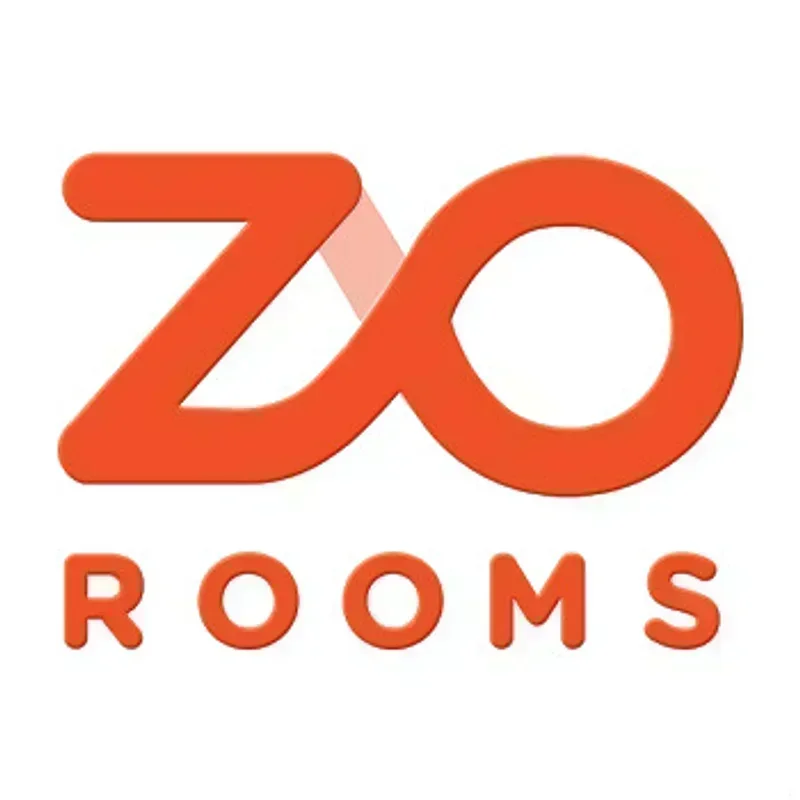 ZO Rooms