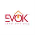 Evok