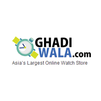 GhadiWala